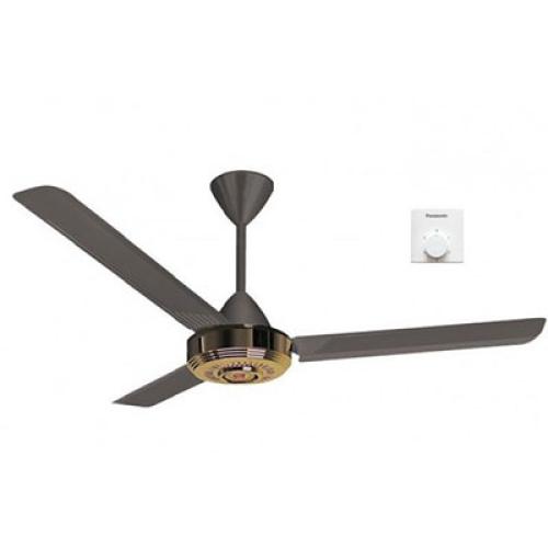 Quạt trần Panasonic F-56NCL