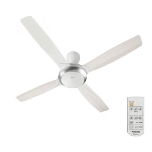 Quạt trần Panasonic F-56XPG-W