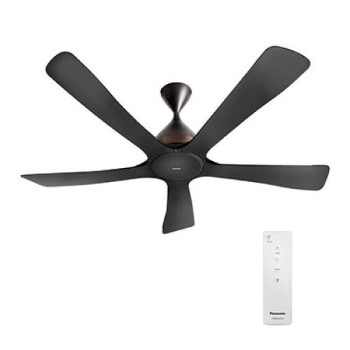 Quạt trần Panasonic F-60DHN