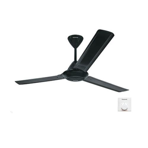 Quạt trần Panasonic F-60MZ2-KMS 