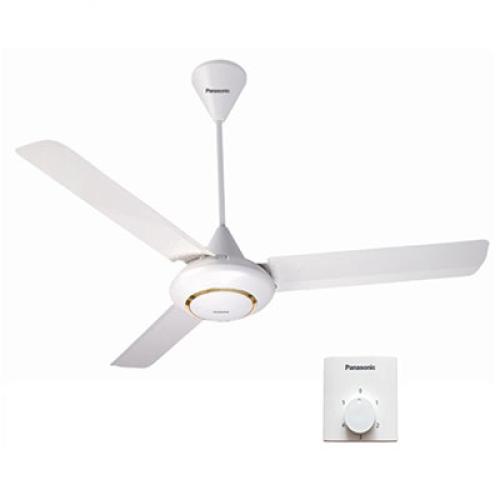 Quạt trần Panasonic F-60MZ2-MS