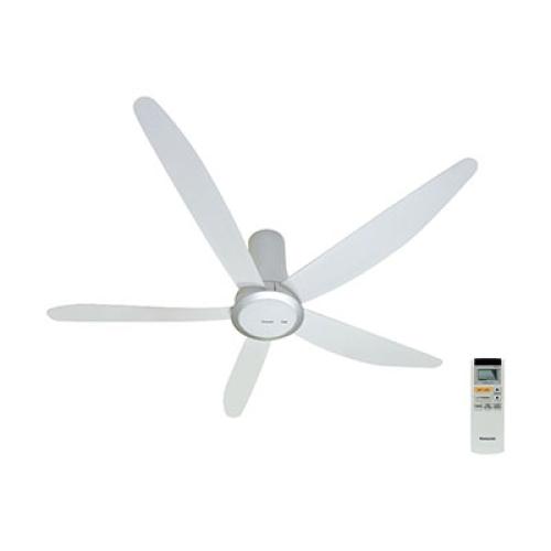Quạt trần Panasonic F-60TDN