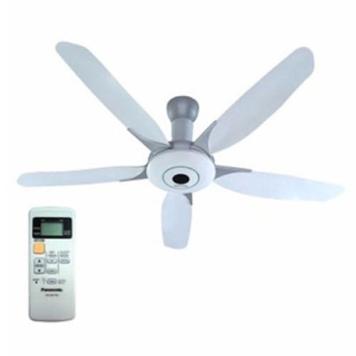Quạt trần Panasonic F-60WWK
