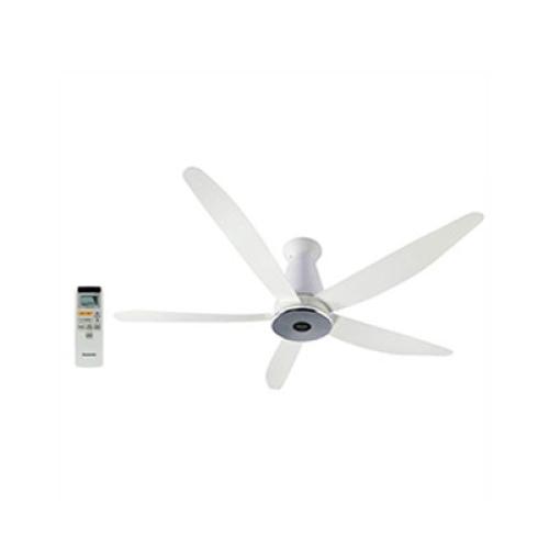 Quạt trần Panasonic F-60XDN