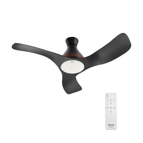 Quạt trần Panasonic F-48DGL