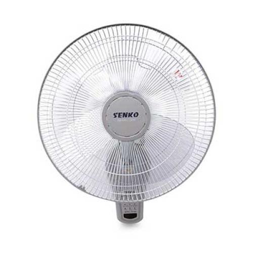 Quạt treo tường 1 dây Senko T1682