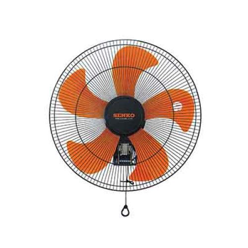 Quạt treo tường 1 dây Senko T1882