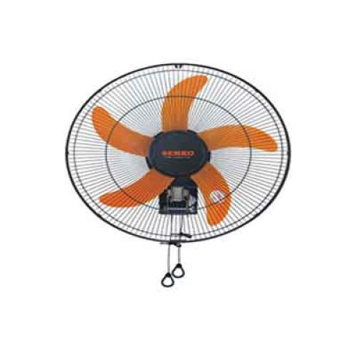 Quạt treo tường 2 dây Senko TC16