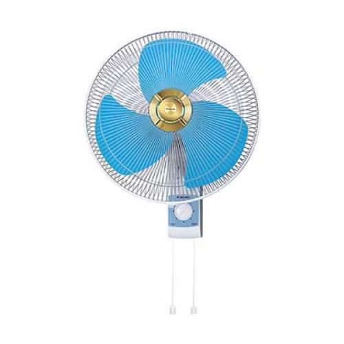 Quạt treo tường Panasonic F-409UB
