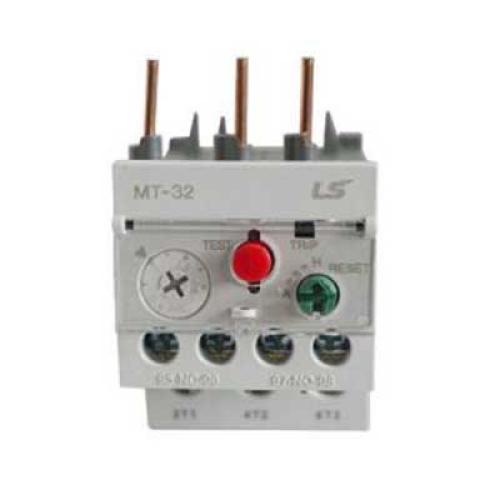 Relay nhiệt LS MT-32