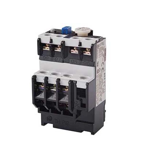 Relay nhiệt Shihlin TH-P18