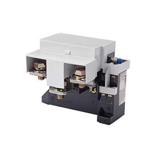 Relay nhiệt Shihlin TH-P120(E)