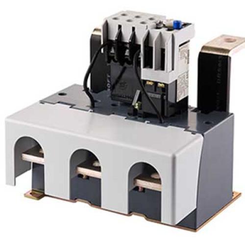 Relay nhiệt Shihlin TH-P220T(E)