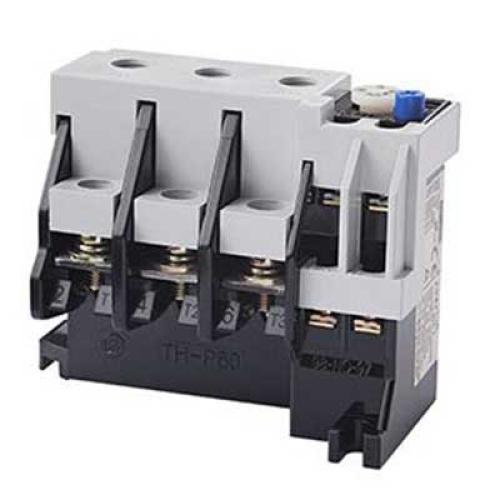 Relay nhiệt Shihlin TH-P60V(E)