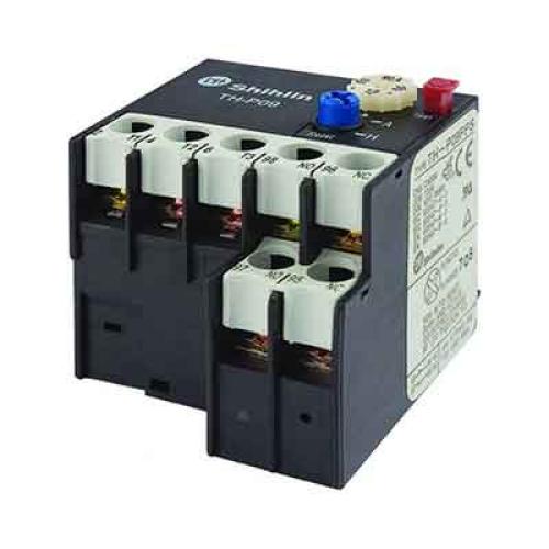 Relay nhiệt Shihlin TH-P09PP