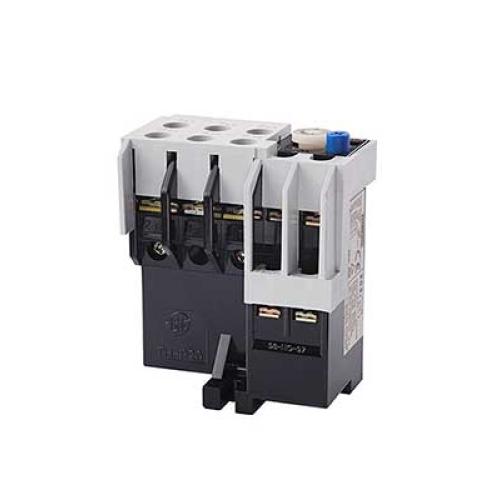Relay nhiệt Shihlin TH-P20V(E)