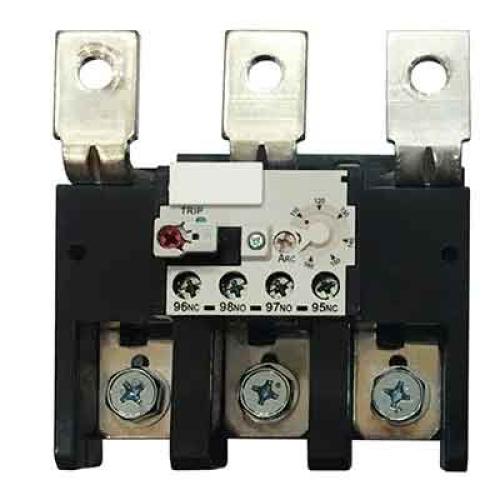 Relay nhiệt Teco RHN-180/*1