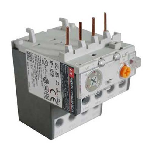 Rơ le nhiệt LS MT-12