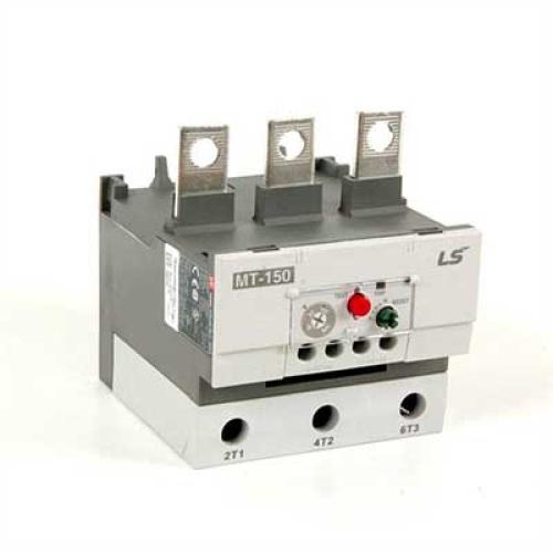 Rơ le nhiệt LS MT-150