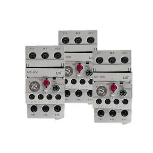 Rơ le nhiệt LS MT-800
