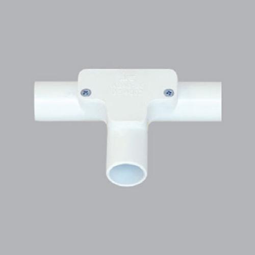 T nối có nắp MPE A246/N20