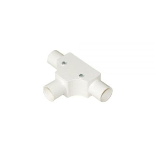 T nối có nắp Nanoco FPA0420C
