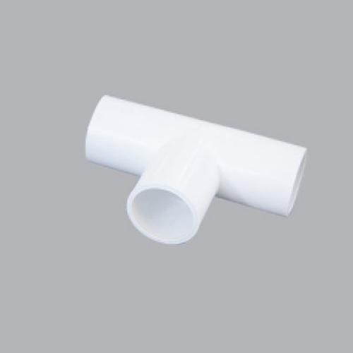 T nối không nắp MPE A246/16