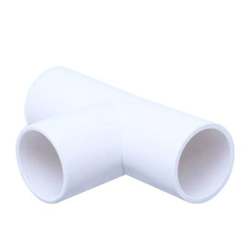 T nối Nanoco NPA0416