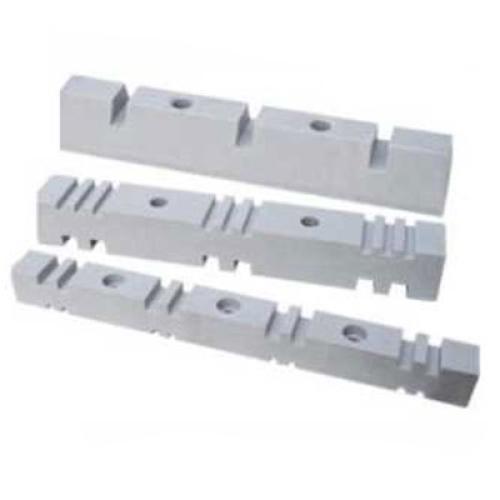 Thanh đỡ Busbar JSJ