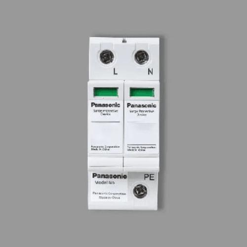 Thiết bị chống sét lan truyền Panasonic BBDT2321BV