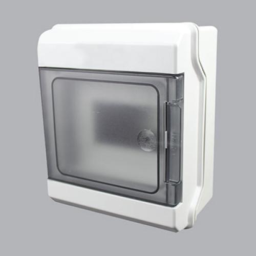 Tủ điện chống thấm MPE WP-9