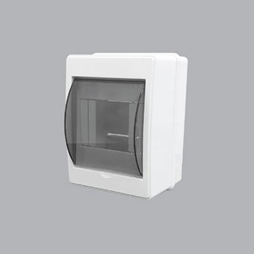 Tủ điện lắp nổi MPE TN-4