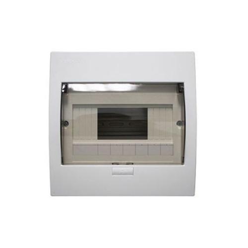 Tủ điện Nanoco NDP108
