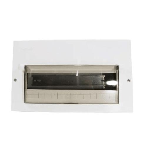 Tủ điện Nanoco NDP114