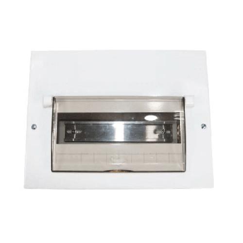 Tủ điện Nanoco NDP110