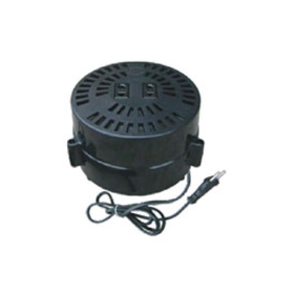Biến áp đổi nguồn hạ áp 1 pha LiOA DN