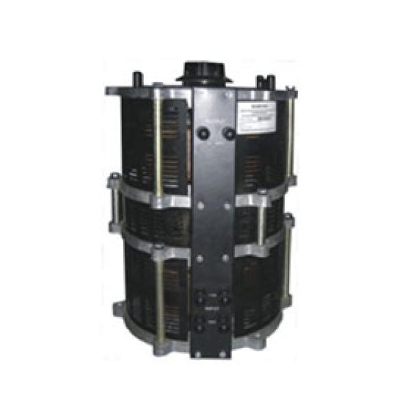Biến áp vô cấp 3 pha LiOA SD3-435