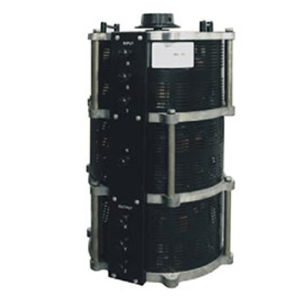 Biến áp vô cấp 3 pha LiOA SD3-4375