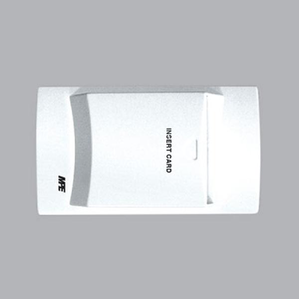 Bộ công tắc từ MPE A70 Plus Series A70KT