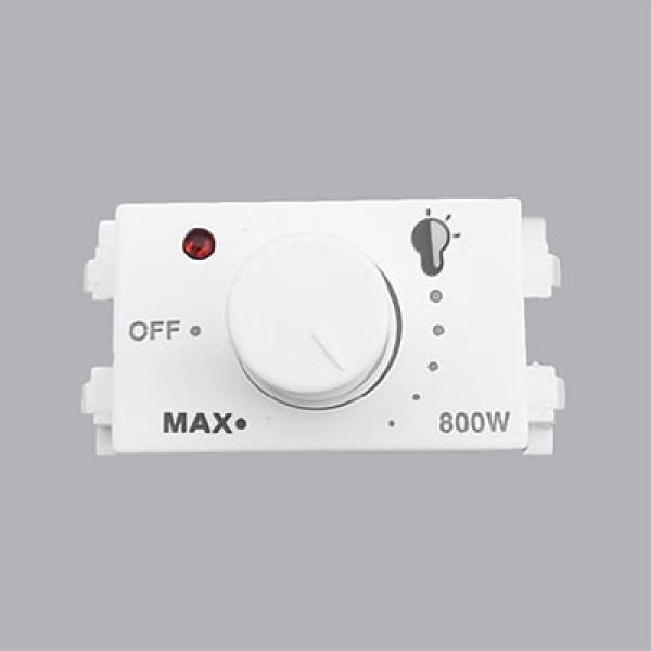 Bộ điều chỉnh độ sáng đèn MPE A60, S60, A50 Series A6V800L