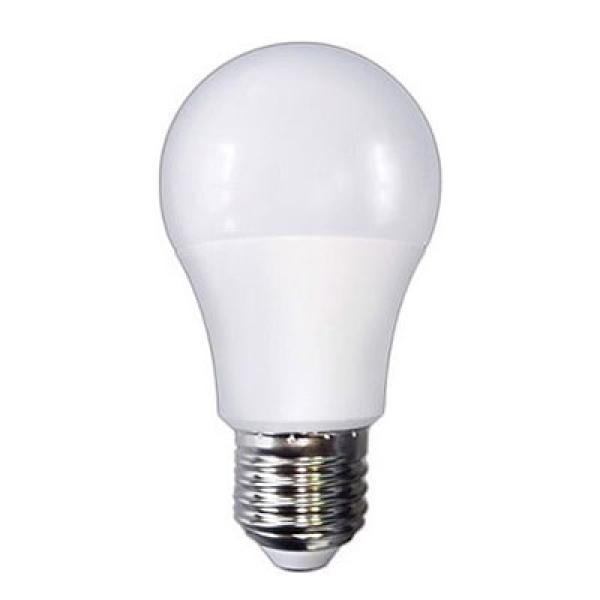 Bóng đèn LED Bulb Tròn Nanoco NLB