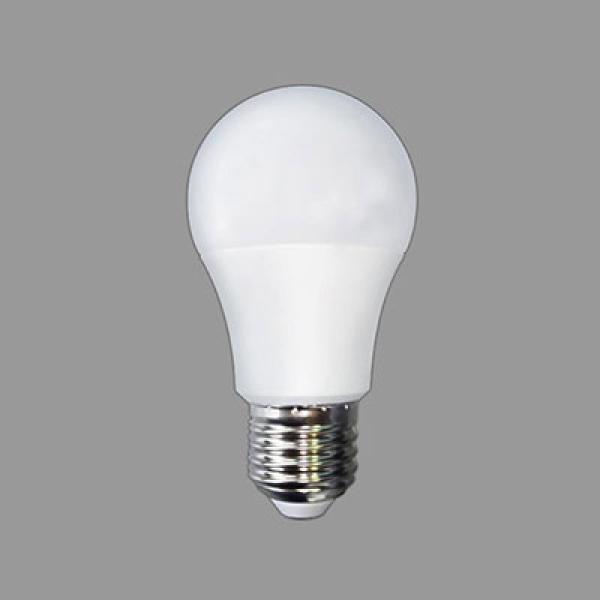 Bóng đèn LED Bulb Tròn Nanoco NLBA
