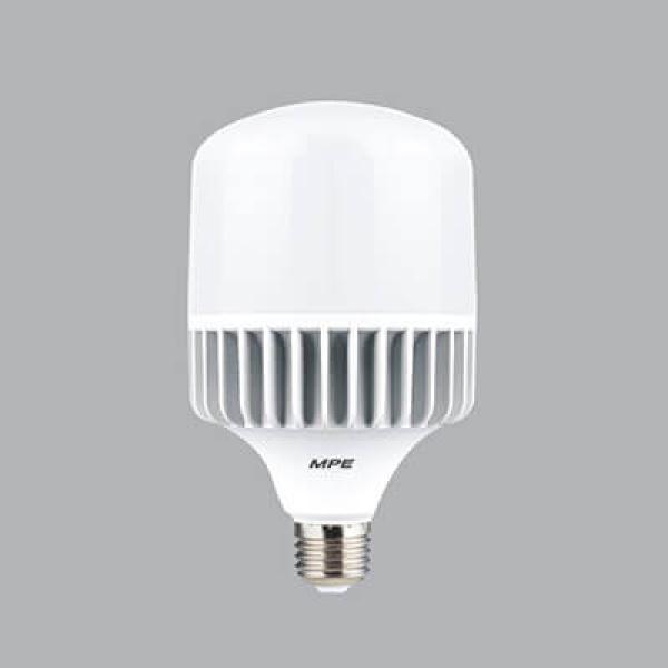 Bóng đèn LED Bulb MPE LB series