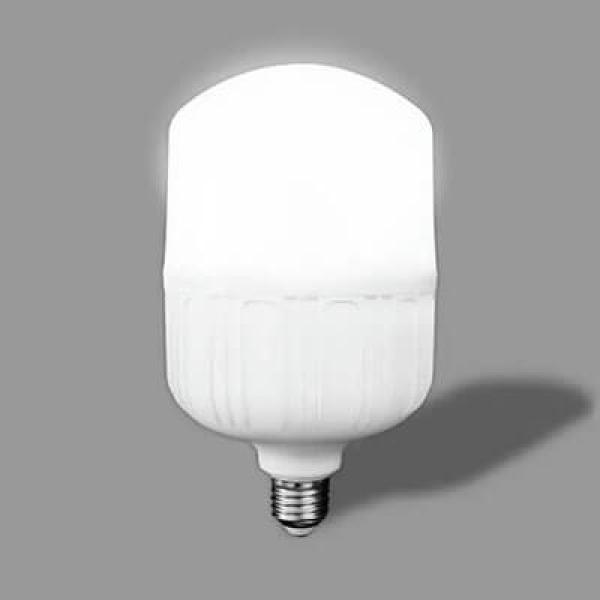 Đèn LED Bulb trụ Nanoco Titan Series NLBT
