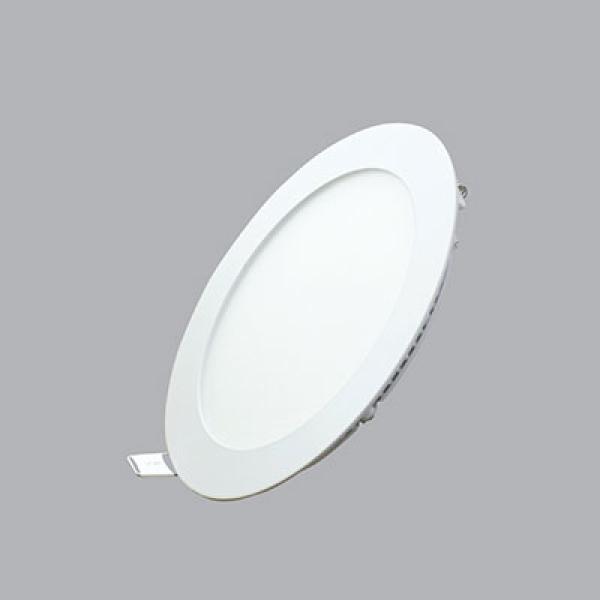 Bóng đèn LED Panel âm trần MPE RPL
