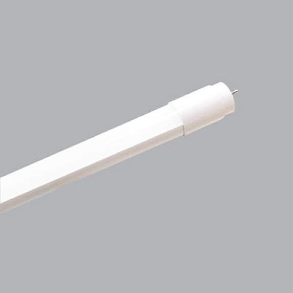Đèn LED Tube Thuỷ Tinh MPE GT