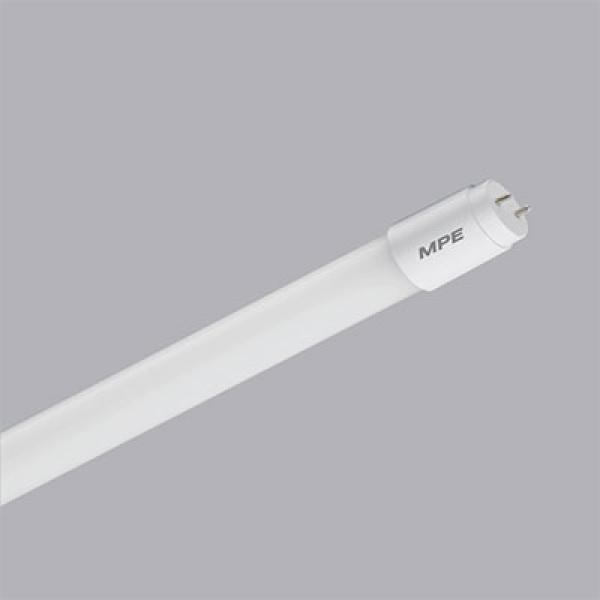 Đèn LED Tube Thuỷ Tinh MPE GT2 GT3 GT5