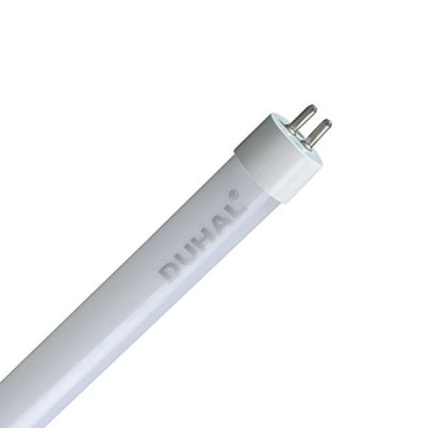 Đèn LED tuýp T5 Duhal SDHT