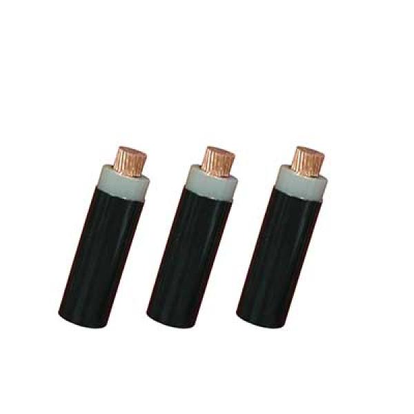 Cáp điện lực hạ thế Cadivi CXE-0,6/1 KV