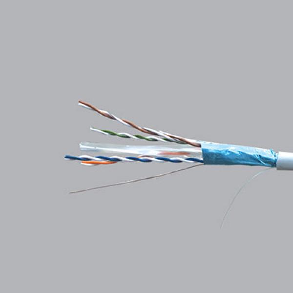 Cáp mạng FPT 4 đôi MPE CAT6E-4P